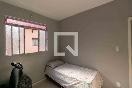 Casa à venda com 106m², 3 quartos e 1 vaga Casa à venda com 106m², 3 quartos e 1 vagaQuarto 1