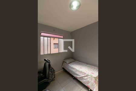 Casa à venda com 106m², 3 quartos e 1 vaga Casa à venda com 106m², 3 quartos e 1 vagaQuarto 1