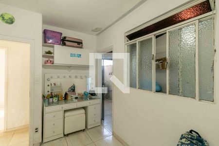 Casa à venda com 106m², 3 quartos e 1 vaga Casa à venda com 106m², 3 quartos e 1 vagaQuarto 3