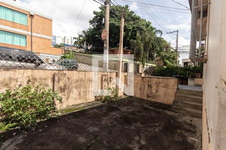 Casa à venda com 140m², 3 quartos e 1 vagaQuintal