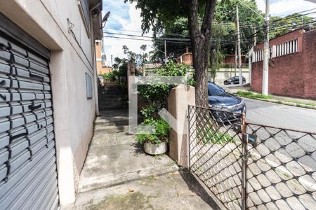 Casa à venda com 140m², 3 quartos e 1 vagaGaragem