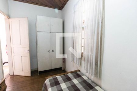 Casa à venda com 140m², 3 quartos e 1 vagaQuarto 2
