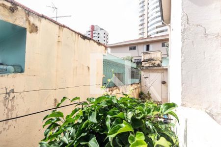 Casa à venda com 140m², 3 quartos e 1 vagaÁrea de serviço