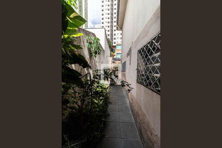 Casa à venda com 140m², 3 quartos e 1 vagaÁrea de serviço
