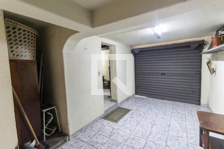 Casa à venda com 140m², 3 quartos e 1 vagaGaragem