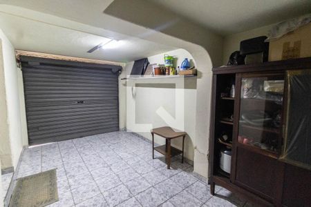 Casa à venda com 140m², 3 quartos e 1 vagaGaragem