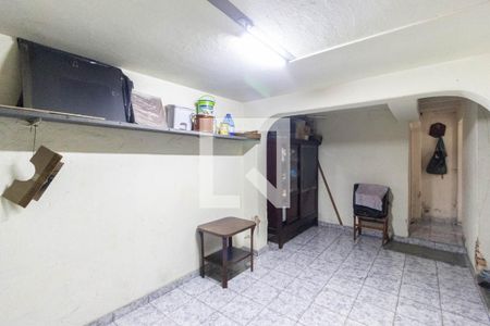 Casa à venda com 140m², 3 quartos e 1 vagaGaragem