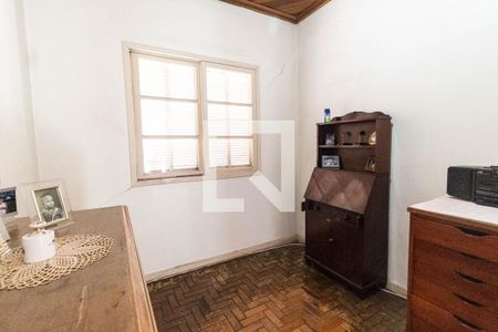 Casa à venda com 140m², 3 quartos e 1 vagaQuarto 3