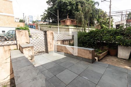 Casa à venda com 140m², 3 quartos e 1 vagaQuintal