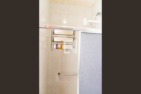 Casa à venda com 100m², 3 quartos e 1 vagaBanheiro de serviço