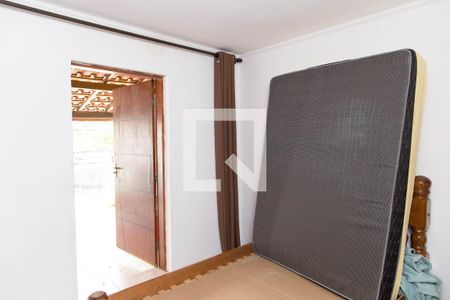 Quarto 1 de casa à venda com 3 quartos, 100m² em Centro, Diadema