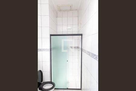 Casa à venda com 100m², 3 quartos e 1 vagaBanheiro 