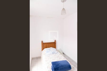 Casa à venda com 100m², 3 quartos e 1 vagaQuarto 2