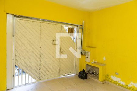 Casa à venda com 100m², 3 quartos e 1 vagaGaragem