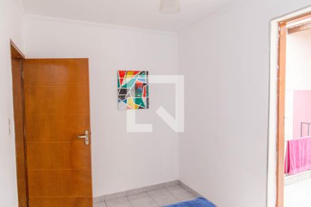 Casa à venda com 100m², 3 quartos e 1 vagaQuarto 2