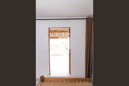 Quarto 1 de casa à venda com 3 quartos, 100m² em Centro, Diadema