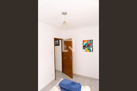 Casa à venda com 100m², 3 quartos e 1 vagaQuarto 2