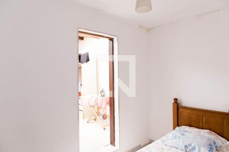 Casa à venda com 100m², 3 quartos e 1 vagaQuarto 2