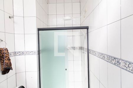 Casa à venda com 100m², 3 quartos e 1 vagaBanheiro 