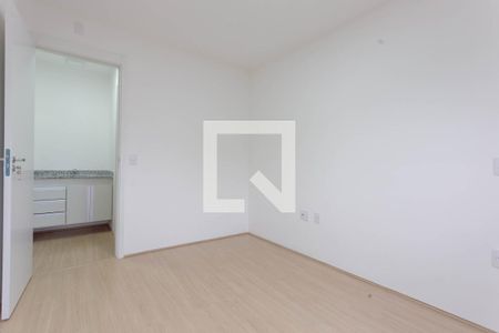 Apartamento à venda com 43m², 1 quarto e 1 vaga Apartamento à venda com 43m², 1 quarto e 1 vagaQuarto