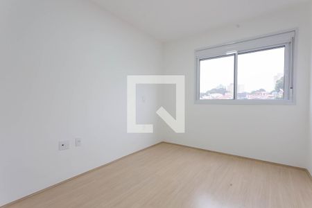 Quarto  de apartamento à venda com 1 quarto, 43m² em Vila Dom Pedro I, São Paulo