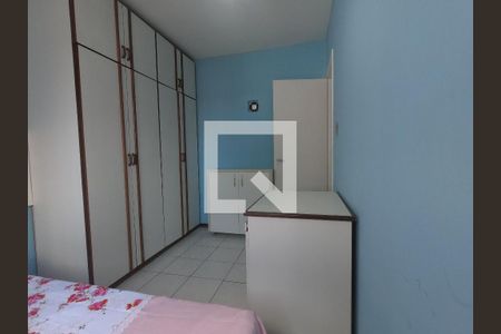 Quarto 2 de apartamento para alugar com 3 quartos, 75m² em Cabula, Salvador