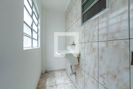 Apartamento à venda com 42m², 2 quartos e sem vagaÁrea de Serviço