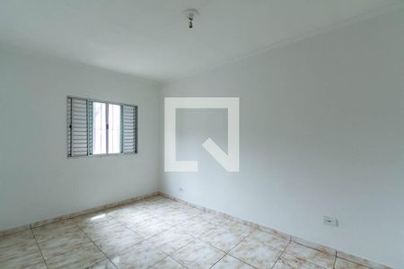 Quarto 2 de apartamento à venda com 2 quartos, 42m² em Taboão, São Bernardo do Campo