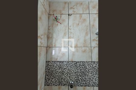 Apartamento à venda com 42m², 2 quartos e sem vagaBanheiro