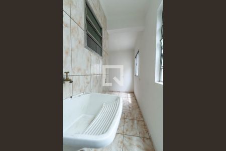 Apartamento à venda com 42m², 2 quartos e sem vagaÁrea de Serviço