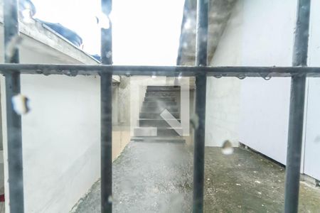 Apartamento à venda com 42m², 2 quartos e sem vagaVista do Quarto 2