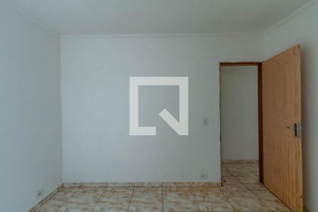 Quarto 1 de apartamento à venda com 2 quartos, 42m² em Taboão, São Bernardo do Campo