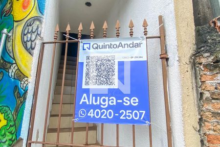 Apartamento à venda com 42m², 2 quartos e sem vagaPlaca