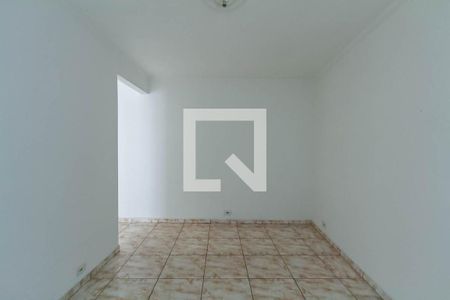 Sala de apartamento à venda com 2 quartos, 42m² em Taboão, São Bernardo do Campo