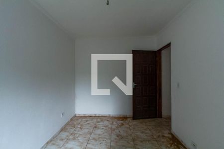 Apartamento à venda com 42m², 2 quartos e sem vagaQuarto 2
