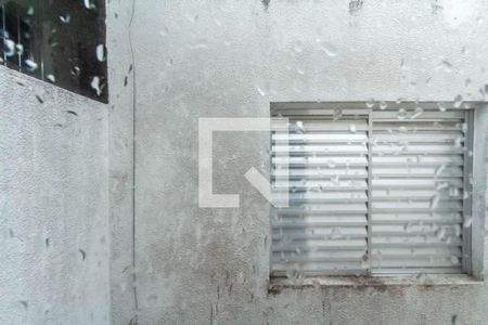 Apartamento à venda com 42m², 2 quartos e sem vagaVista da Cozinha