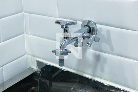 Studio para alugar com 18m², 1 quarto e sem vagaPia Studio 