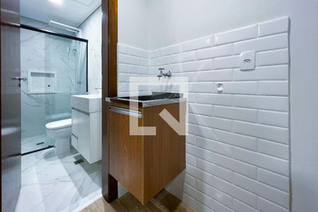 Studio para alugar com 18m², 1 quarto e sem vagaPia Studio 