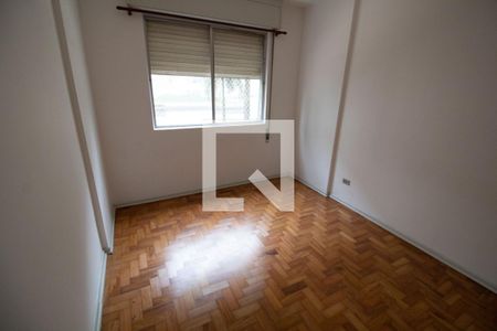 Quarto de apartamento para alugar com 1 quarto, 53m² em Mirandópolis, São Paulo