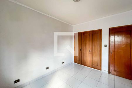 Apartamento à venda com 113m², 3 quartos e 1 vaga Apartamento à venda com 113m², 3 quartos e 1 vagaQuarto 2