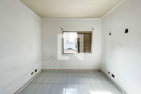 Apartamento à venda com 113m², 3 quartos e 1 vaga Apartamento à venda com 113m², 3 quartos e 1 vagaQuarto 3