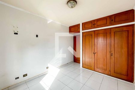 Apartamento à venda com 113m², 3 quartos e 1 vaga Apartamento à venda com 113m², 3 quartos e 1 vagaQuarto 3