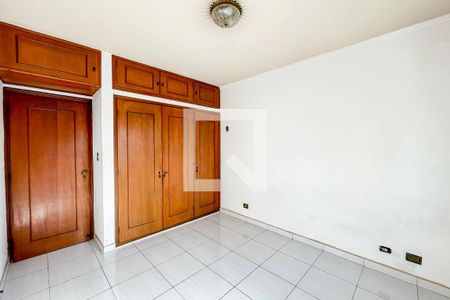 Apartamento à venda com 113m², 3 quartos e 1 vaga Apartamento à venda com 113m², 3 quartos e 1 vagaQuarto 3