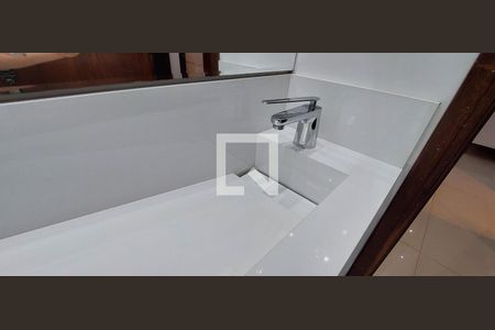 Apartamento à venda com 120m², 3 quartos e 2 vagasBanheiro 3