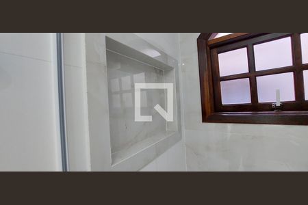 Apartamento à venda com 120m², 3 quartos e 2 vagasBanheiro Suite