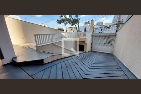 Apartamento à venda com 120m², 3 quartos e 2 vagasEntrada