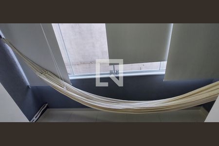 Apartamento à venda com 120m², 3 quartos e 2 vagasQuarto 2