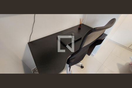 Apartamento à venda com 120m², 3 quartos e 2 vagasQuarto 2