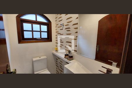 Apartamento à venda com 120m², 3 quartos e 2 vagasBanheiro 2