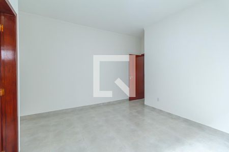 Quarto de casa para alugar com 3 quartos, 112m² em Setor Andreia, Goiânia